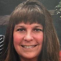 Anne Dotzler