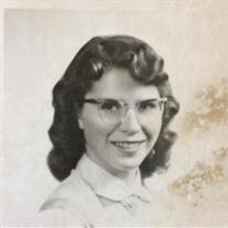 Ardith Boully