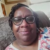 Mrs. Helaine Morris-White