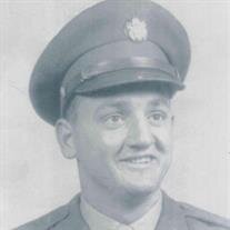George A. Snyder