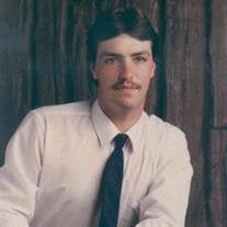 Michael A. Shade