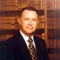 William B. Curtis