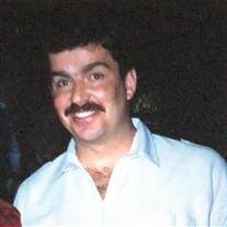 James E. Rothley