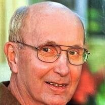 Michael G. Batenhorst