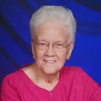 Helen Jo Lytle