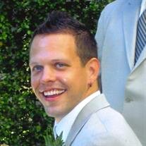 Kurt Alan Wahl