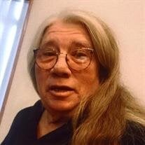 Debra Jo Yeahquo