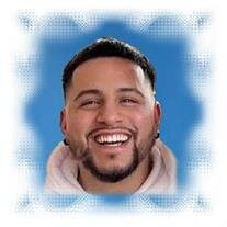 Fernando Calderon Jr.