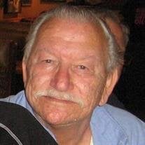 Richard L. Fowler