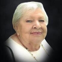 Margie Sue Pieper