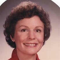 Kay Diane Cremeans Johnston-Fitzpatrick
