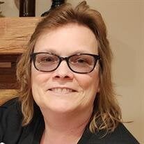 Cathy A. McCollum
