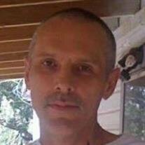 Kirk Allen Pellerin