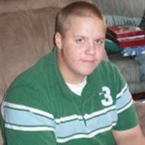 Jessie  "Vito" W. Driggers