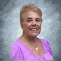 EMILIA "AMY"  A. ALHEIDT
