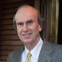 Dr. Sidney "Sid" Curry