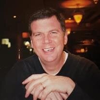 Karl Waltzer