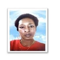 Tiana Makia Stewart