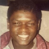 Arthur Anton Cleveland