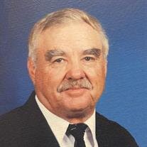 Delbert Dean Kotas