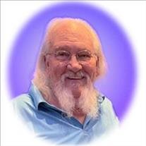 Arthur Dennis Rankin