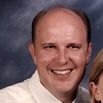 Jason West Barron