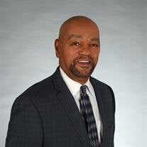 Tyrone White