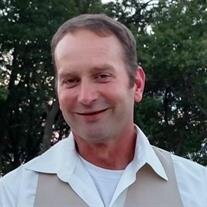 Tim A. Kruse