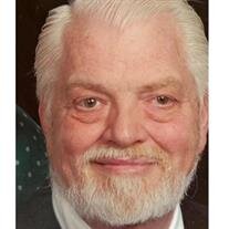 William L. Birt
