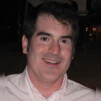 Nathan Bloyer