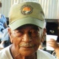 Emiliano Colon