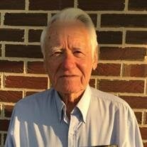 M.C. Davis