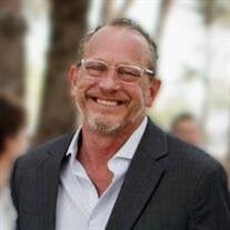 John Leonard Battle