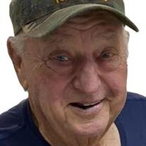 Jim Wonderlich