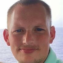 Gregory Harrison Conaway