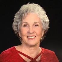 Rowe Ellen Rogero