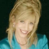 Linda Diane Schwaninger