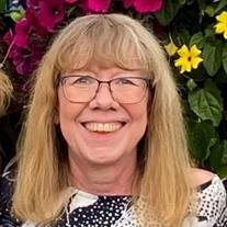 Wendy K. Switzler