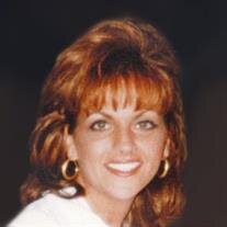 Eleanor Josephine Rutledge