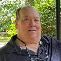 Carl Rothenheber
