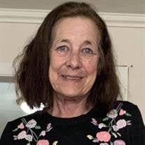 Debra "Debi" A Delaney