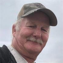 David Edward Galligan