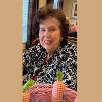 Ruby L. Daschil