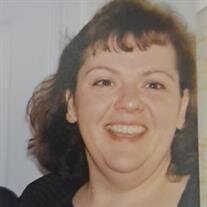 Arlene Lillian Bilawchuk
