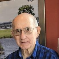 Hubert W. Smigelski
