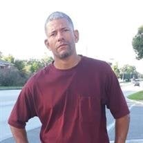 Jose L. Carrasquillo