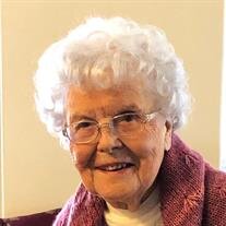 Marilyn Bryant