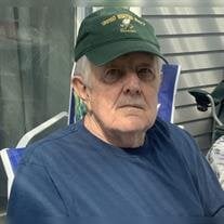 Robert v Bethel, Sr