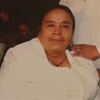 Ma. Teresa Gonzalez De Jimenez