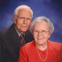 Thomas J. and Ann L. Stone